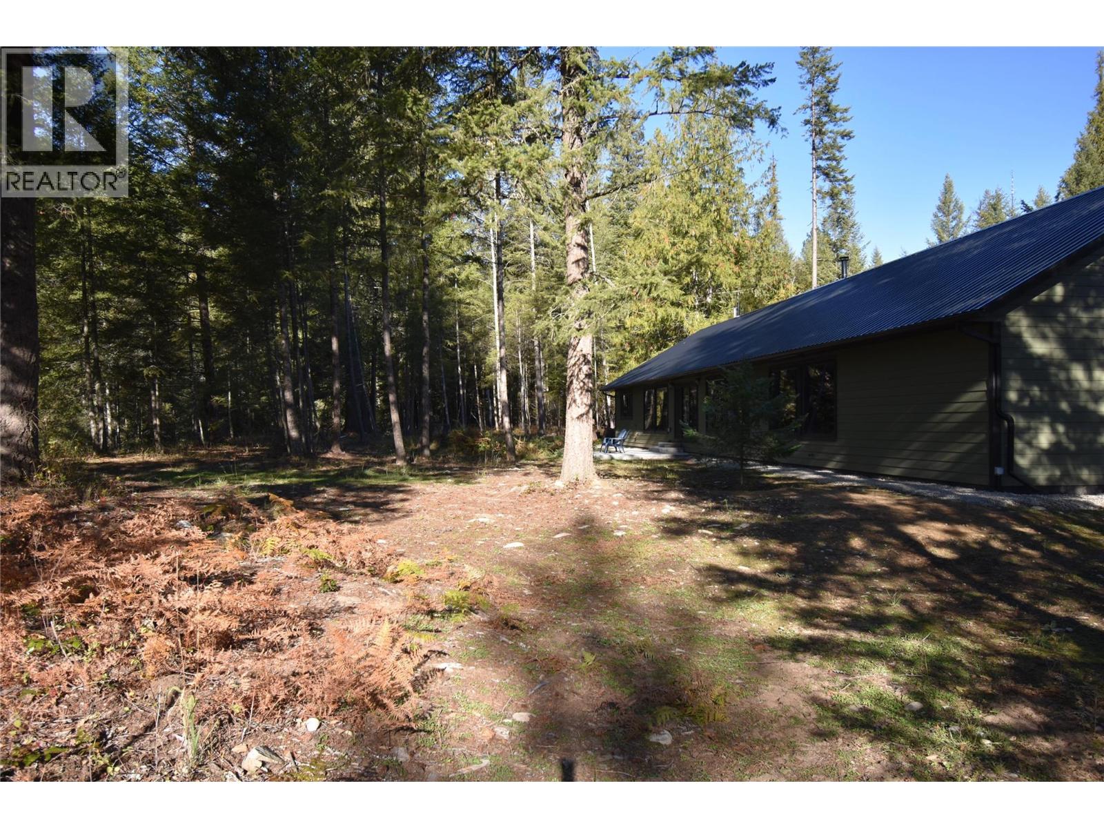 1025 Kelly Drive - 24