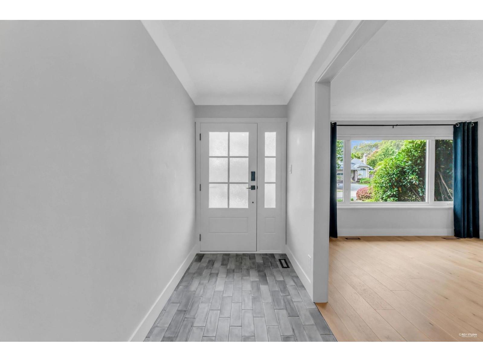14** 134A Street, Surrey