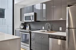 301 311 Hargrave Street, Winnipeg, MB R3B0V8 Photo 17