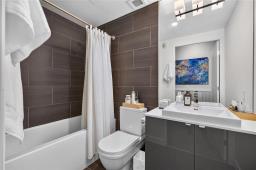 301 311 Hargrave Street, Winnipeg, MB R3B0V8 Photo 21
