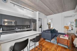 301 311 Hargrave Street, Winnipeg, MB R3B0V8 Photo 16