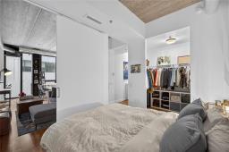 301 311 Hargrave Street, Winnipeg, MB R3B0V8 Photo 23