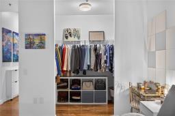 301 311 Hargrave Street, Winnipeg, MB R3B0V8 Photo 25