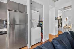 301 311 Hargrave Street, Winnipeg, MB R3B0V8 Photo 19