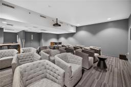 301 311 Hargrave Street, Winnipeg, MB R3B0V8 Photo 38
