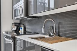 301 311 Hargrave Street, Winnipeg, MB R3B0V8 Photo 18