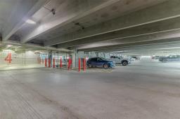 301 311 Hargrave Street, Winnipeg, MB R3B0V8 Photo 35