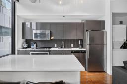 301 311 Hargrave Street, Winnipeg, MB R3B0V8 Photo 20