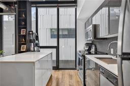 301 311 Hargrave Street, Winnipeg, MB R3B0V8 Photo 15