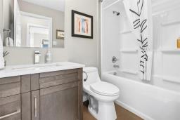295 Kemp's Way, St Adolphe, MB R5A1C3 Photo 19