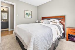 295 Kemp's Way, St Adolphe, MB R5A1C3 Photo 10
