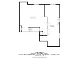 22 Prairieview Cove, Dugald, MB R5P0G1 Photo 26