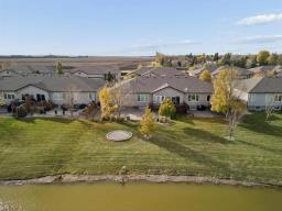 22 Prairieview Cove, Dugald, MB R5P0G1 Photo 33