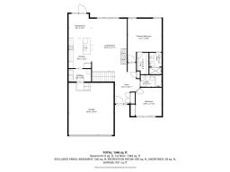 22 Prairieview Cove, Dugald, MB R5P0G1 Photo 25