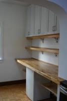 Recreation room - 302 Woodlawn Street, Winnipeg, MB R3J2H9 Photo 9