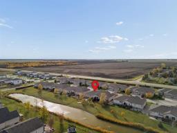 22 Prairieview Cove, Dugald, MB R5P0G1 Photo 34