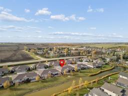 22 Prairieview Cove, Dugald, MB R5P0G1 Photo 35