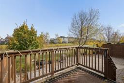 22 Prairieview Cove, Dugald, MB R5P0G1 Photo 28
