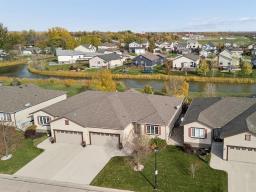 22 Prairieview Cove, Dugald, MB R5P0G1 Photo 36