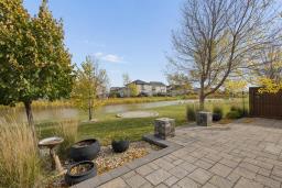 22 Prairieview Cove, Dugald, MB R5P0G1 Photo 31
