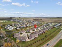 22 Prairieview Cove, Dugald, MB R5P0G1 Photo 32