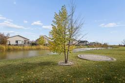 22 Prairieview Cove, Dugald, MB R5P0G1 Photo 40