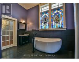 81 Father Costello Drive, Timmins, ON P0N1G0 Photo 36