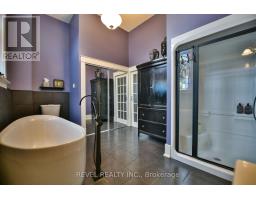 81 Father Costello Drive, Timmins, ON P0N1G0 Photo 37