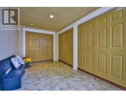 81 Father Costello Drive, Timmins, ON P0N1G0 Photo 39