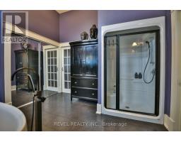 81 Father Costello Drive, Timmins, ON P0N1G0 Photo 38