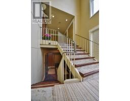 81 Father Costello Drive, Timmins, ON P0N1G0 Photo 40