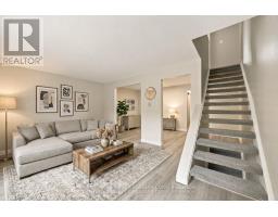 29 - 625 Griffith Street, London South, ON N6K2S5 Photo 12