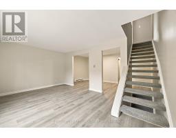 29 - 625 Griffith Street, London South, ON N6K2S5 Photo 13