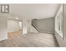 29 - 625 Griffith Street, London South, ON N6K2S5 Photo 14