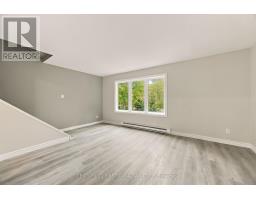 29 - 625 Griffith Street, London South, ON N6K2S5 Photo 15