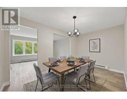 29 - 625 Griffith Street, London South, ON N6K2S5 Photo 17