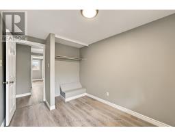 29 - 625 Griffith Street, London South, ON N6K2S5 Photo 20