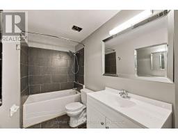 29 - 625 Griffith Street, London South, ON N6K2S5 Photo 23