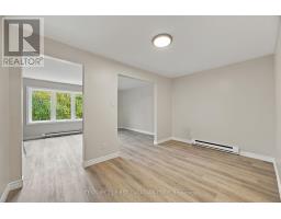 29 - 625 Griffith Street, London South, ON N6K2S5 Photo 16