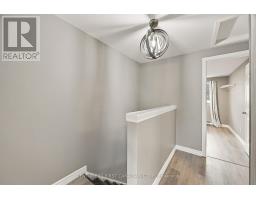 29 - 625 Griffith Street, London South, ON N6K2S5 Photo 19