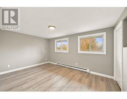 29 - 625 Griffith Street, London South, ON N6K2S5 Photo 21