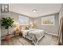 29 - 625 Griffith Street, London South, ON N6K2S5 Photo 22