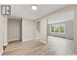 29 - 625 Griffith Street, London South, ON N6K2S5 Photo 18