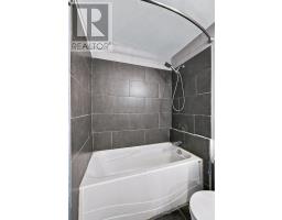 29 - 625 Griffith Street, London South, ON N6K2S5 Photo 24