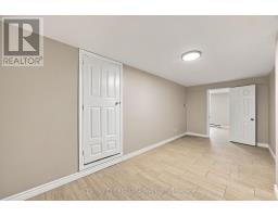 29 - 625 Griffith Street, London South, ON N6K2S5 Photo 33