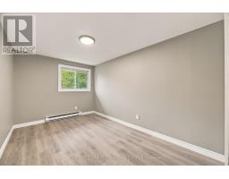 29 - 625 Griffith Street, London South, ON N6K2S5 Photo 25