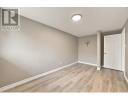 29 - 625 Griffith Street, London South, ON N6K2S5 Photo 26