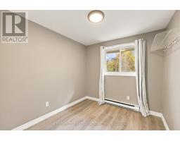 29 - 625 Griffith Street, London South, ON N6K2S5 Photo 27