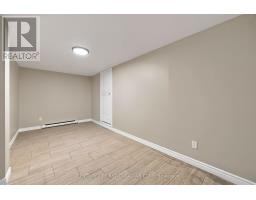 29 - 625 Griffith Street, London South, ON N6K2S5 Photo 29