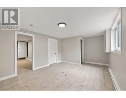 29 - 625 Griffith Street, London South, ON N6K2S5 Photo 30